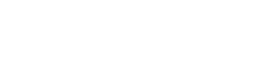 フライドブレッド MARU MER -マル・メール-